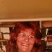 Leslie Copeland - Facebook