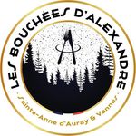 Les Bouchées d’Alexandre - @lesboucheesdalexandre - Instagram