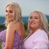 Lesa Daley - @lesadaley - TikTok