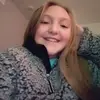 user5708495472668 - @lesdale - TikTok