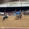 Charles Edwards455 - @charlesedwardss - TikTok