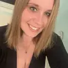 les_edwards16 - @les_lauren16 - TikTok