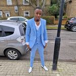 Les Edwards - @les.edwards.568 - Instagram