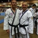 Les Edwards - @les.edwards.372 - Instagram