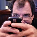 Les Edwards - @lesedwards56 - Instagram