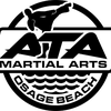 Les Edwards - @les.edwards1 - TikTok