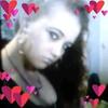 Les Edwards - @les.edwards7 - TikTok