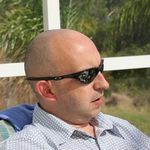 Les Edwards - @les.edwards823 - Instagram