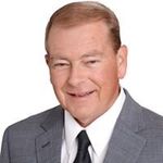 Les Edwards, RE/MAX ESCARPMENT - @les_edwards_remax - Instagram