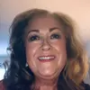 Lesa Exclusive Career Coaching - @lesaedwards_ - TikTok