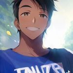Leshon Edwards - @edwardsleshon - Instagram
