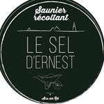 Le Sel d' Ernest - @leseldernest - Instagram
