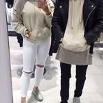 Les.Elders - @les.elders - Instagram