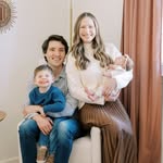 Leslie Elder - @les.elder - Instagram