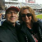 lester - @leselder45 - Instagram