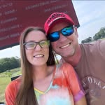 Les Field - @lesfield0479 - Instagram