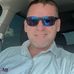 Les Field - Facebook