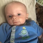 Les Field - @les.field - Instagram