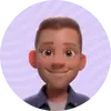 Les Field - @field0479 - TikTok