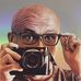 Les Field Photography - Facebook