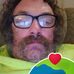 Les Fields - Facebook