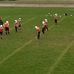 Les Hughes Sports Field - Facebook