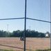 Les Mayo Ball Field - Facebook