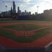 Les Miller Field at Curtis Granderson Stadium - Facebook