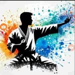 Lesfield Nanzai - @lesfieldnanzai - Instagram