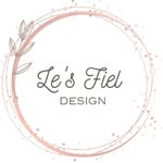 LESFIELDESIGN - @lesfieldesign - Instagram