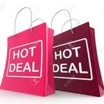 one off bargains - @les.field.37 - Instagram