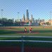 UIC Les Miller Field - Facebook