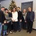 Les Diane Fischer - Facebook