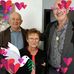 Les Fischer - Facebook