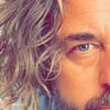 Les Fischer - @lesfischer - TikTok