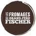 Les Fromages du Grand Père Fischer - Facebook