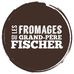Les Fromages du Grand’Père Fischer Baldersheim - Facebook