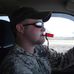 Les Johnson Pro Staff - Landon Fischer - Facebook
