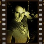 Les Fletcher - @lesbgaming - Instagram