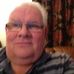 Les Fletcher - Facebook