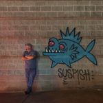 Les Fletcher - @les_tosterone - Instagram