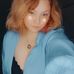 Lesley Fletcher - Facebook
