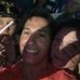 Lesley Fletcher - Facebook