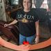 Leslie Fletcher - Facebook