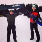Les Foster - @les_foster22 - Instagram