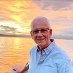 Les Foster - @lesfoster8989 - Instagram