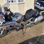 Les Foster - @les.foster.1447 - Instagram