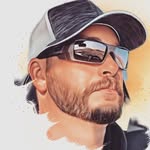 Les Foster - @lfostmc - Instagram