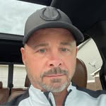 Les Foster - @les_foster - Instagram