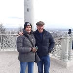Les Foster - @fosterlesjohn - Instagram